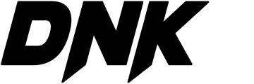 logo@2x free img