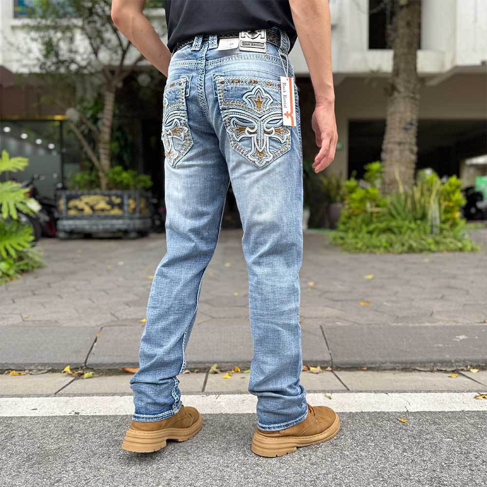 cowboy-style-straight-leg-denim-0