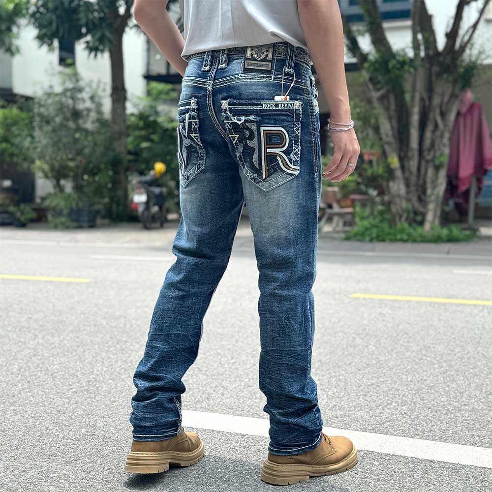cowboy-style-straight-leg-denim-01