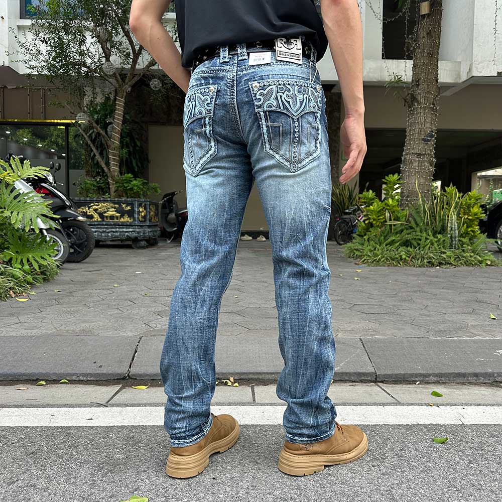 cowboy-style-straight-leg-denim-011