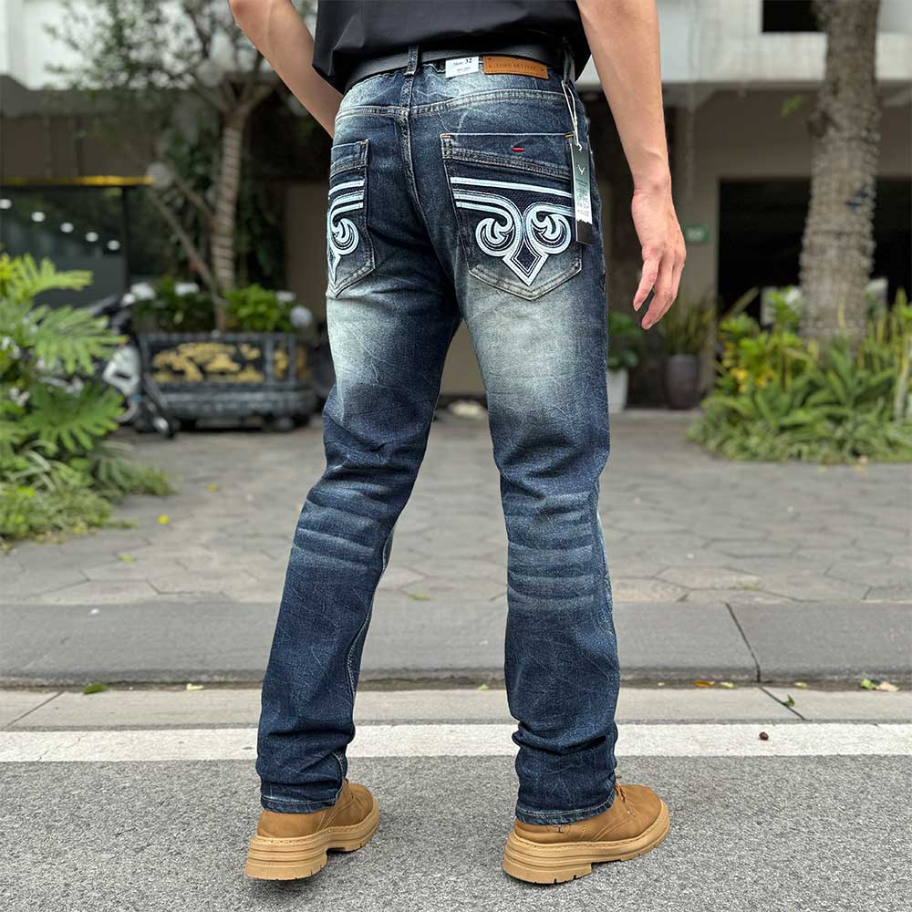 cowboy-style-straight-leg-denim-02