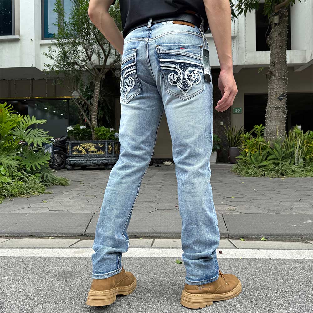 lord-revival-western-straight-leg-jeans-01
