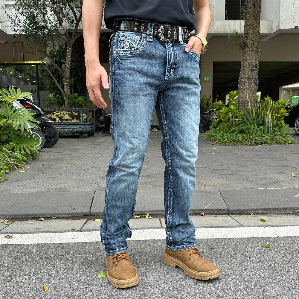 rock-revival-blue-denim-faded-wash-01