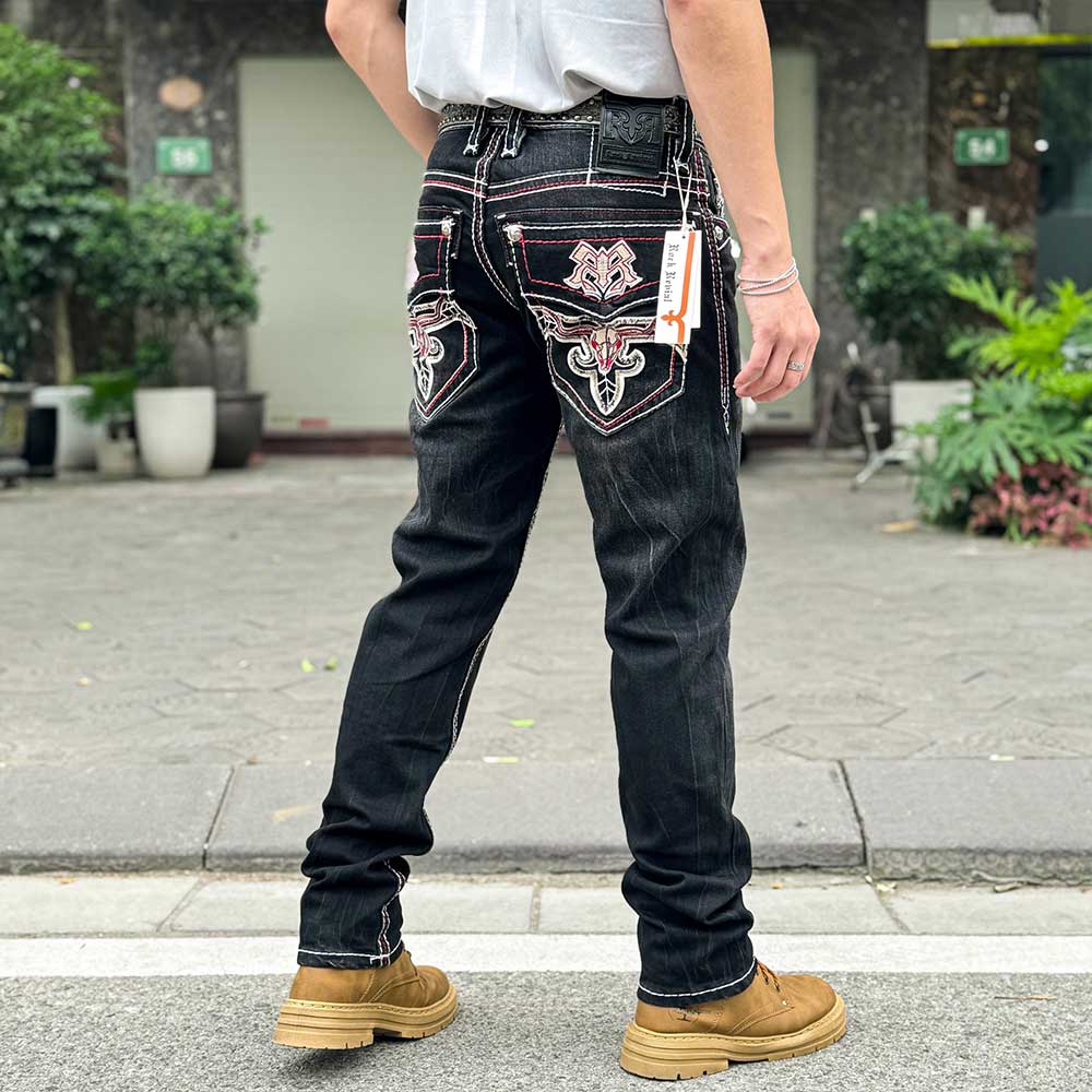 rock-revival-western-cowboy-jeans-012